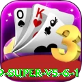 mx39 Super v5.6.1