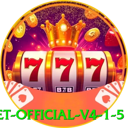 my7bet Official v4.1.5 - vip