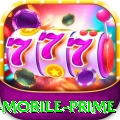 n60 Mobile Prime
