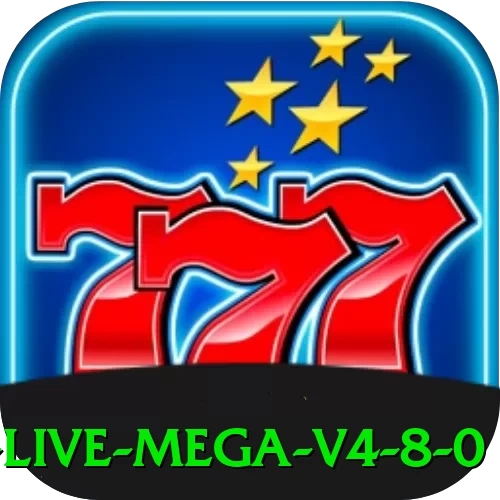 neypg Live Mega v4.8.0 - apk