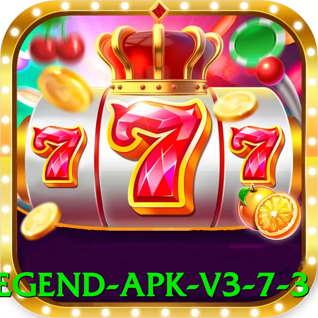 okokbro Legend APK v3.7.3 - pak