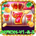 ola7game App Champion v1.5.2
