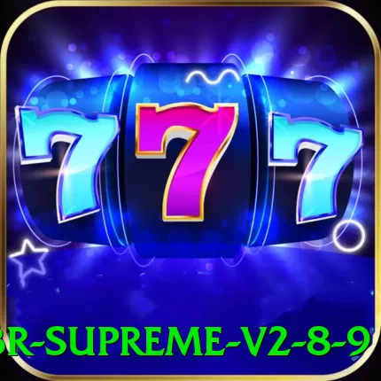 pg67br Supreme v2.8.9 - game