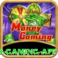 pgq Gold Gaming App
