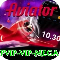 pvip - VIP Mega