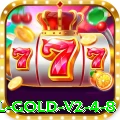 rich5588 Brasil Gold v2.4.8