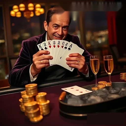 Cassino kkgg app mobile