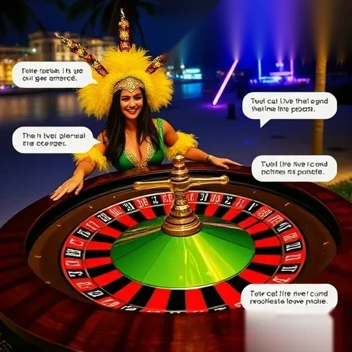 Starlight Princess - Slot game com multiplicadores na kkgg