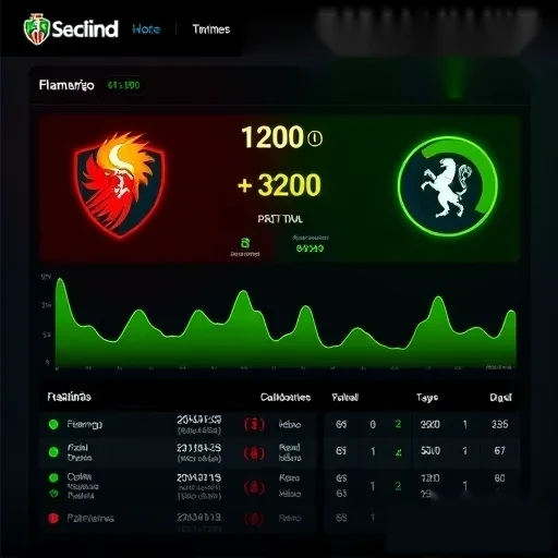 Perguntas sobre login na kkgg