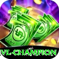 sttbet Live Champion