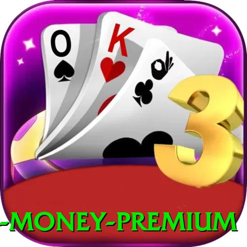 tl7games - Real Money Premium - app