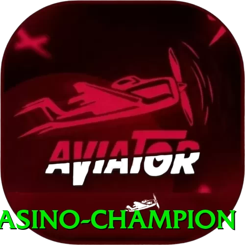 trempg Live Casino Champion - app