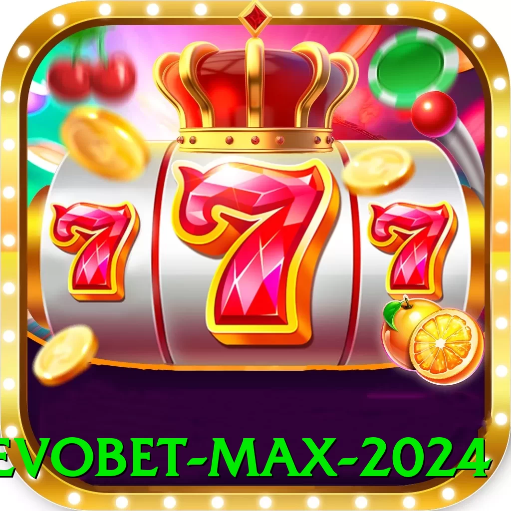 trevobet Max 2024 - pro