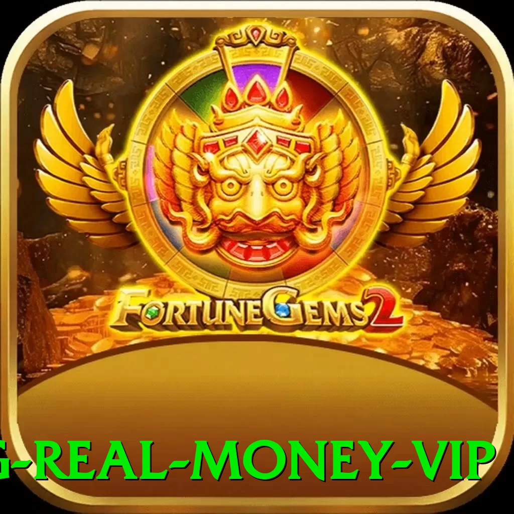 tttpg - Real Money VIP - apk