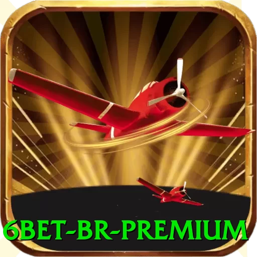 v16bet BR Premium - pro