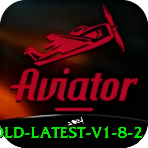 v5v5 Gold Latest v1.8.2 - pro