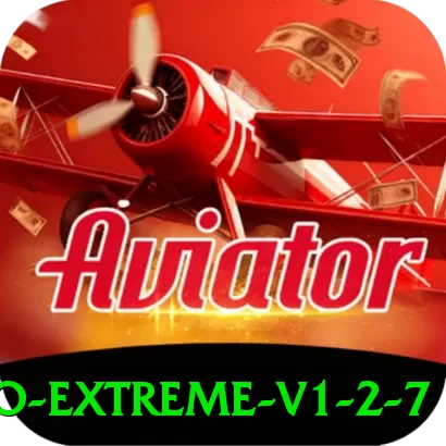 vcjogo Extreme v1.2.7 - apk
