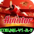 vcjogo Extreme v1.2.7