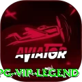 vvvpg - VIP Legend