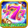 winner7 Deluxe Jackpot