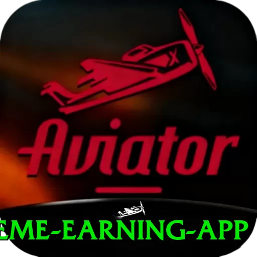 wwbb - Extreme Earning App - app