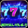 wxwx Live Royal v2.6.7