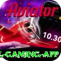 wxwx Ultimate Gaming App
