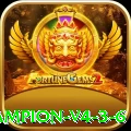 x6x6 Brasil Champion v4.3.6