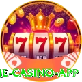 x6x6 Supreme Casino App
