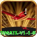xcxc Gaming Ultimate v1.1.9