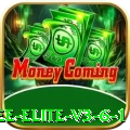 yyee - Elite v3.6.1