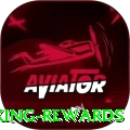 z3z3 King Rewards