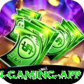 zzz678 Champion Gaming App